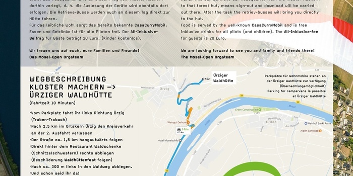Blog 9 Mosel Open 18